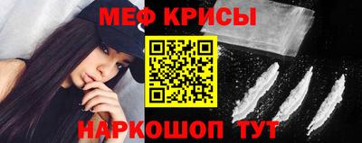 не бодяженный Чебоксары