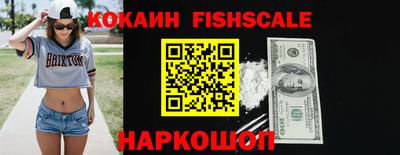 не бодяженный Чебоксары