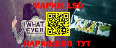 не бодяженный Чебоксары