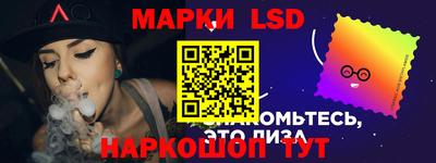 не бодяженный Чебоксары