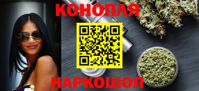не бодяженный Чебоксары