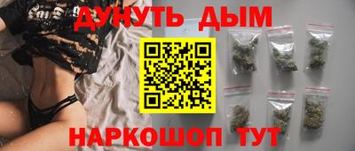 не бодяженный Чебоксары
