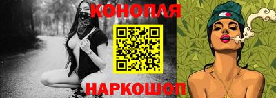 не бодяженный Чебоксары