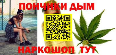 не бодяженный Чебоксары