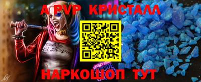 не бодяженный Чебоксары