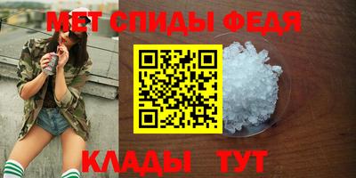 не бодяженный Чебоксары